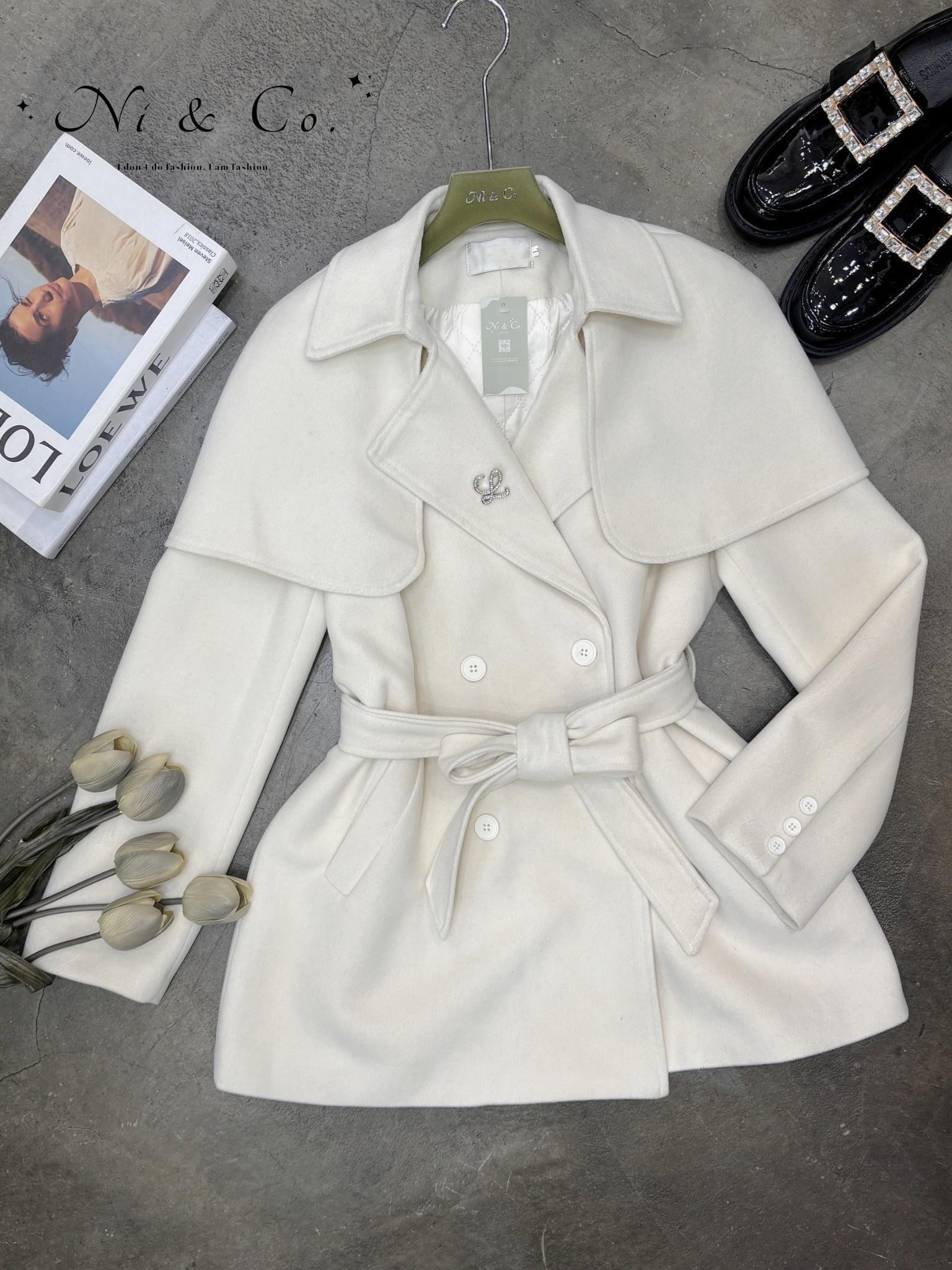 IMG_2326-1733760815706