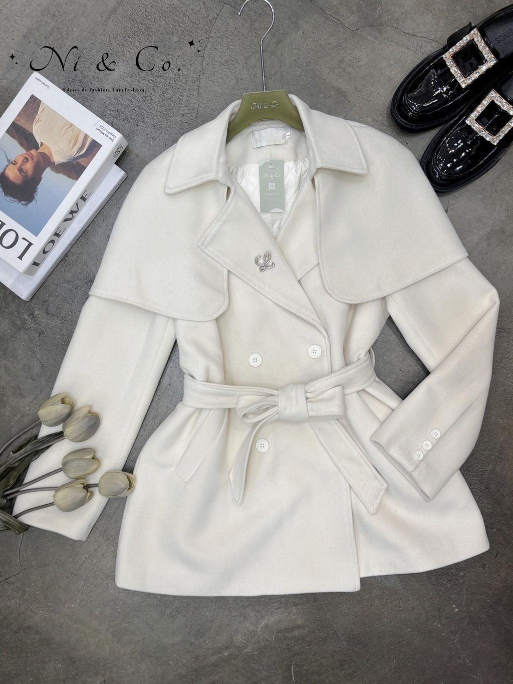 IMG_2326-1733760815706