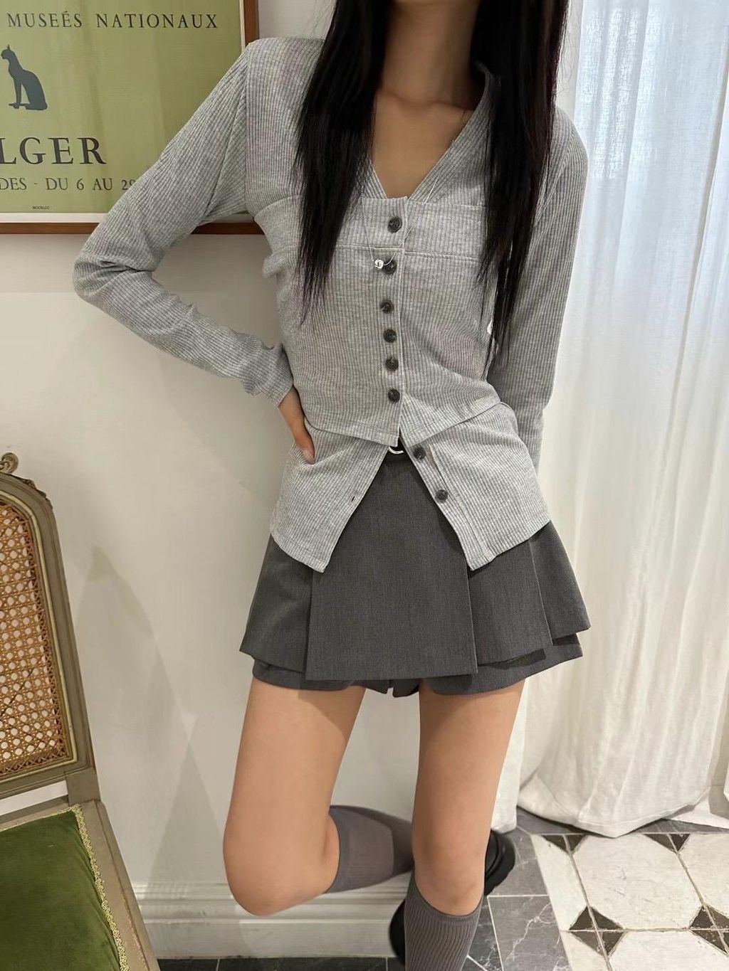 IMG_2338-1733785699617