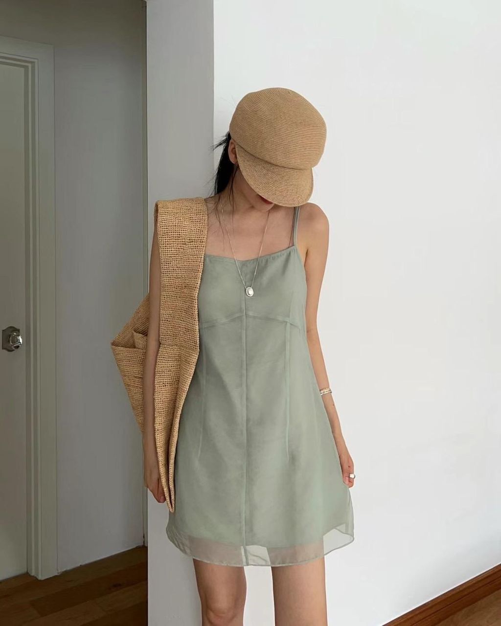 IMG_2340-1733785842745