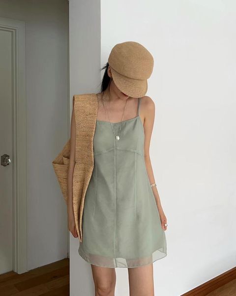 IMG_2340-1733785842745