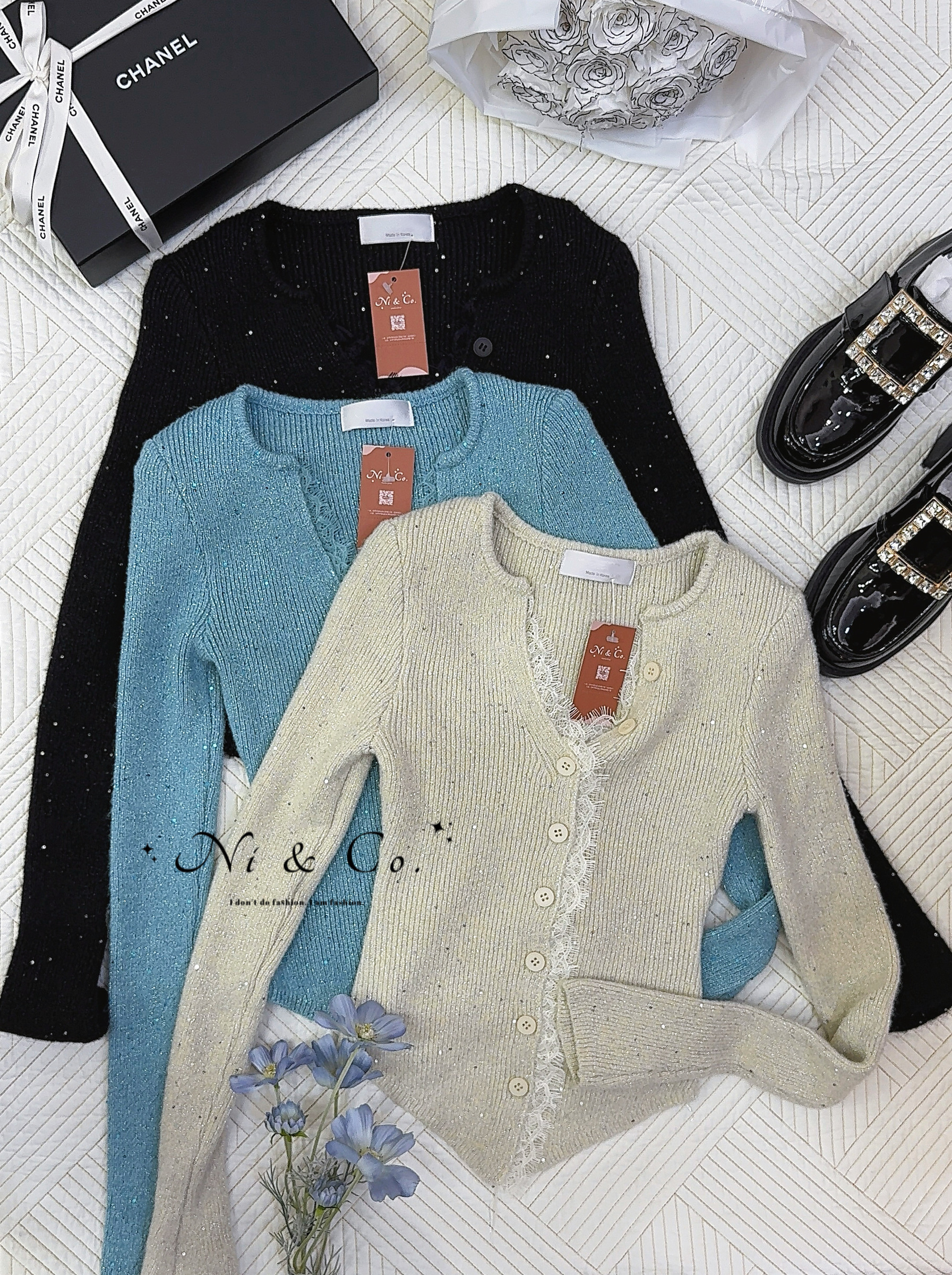 IMG_6759-1736515193121