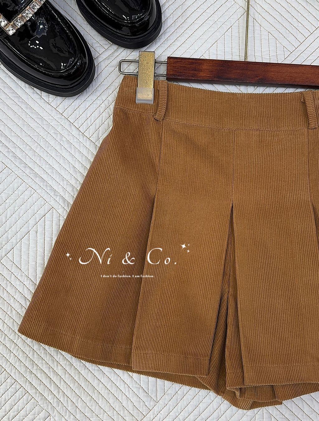 IMG_6724-1736515288330