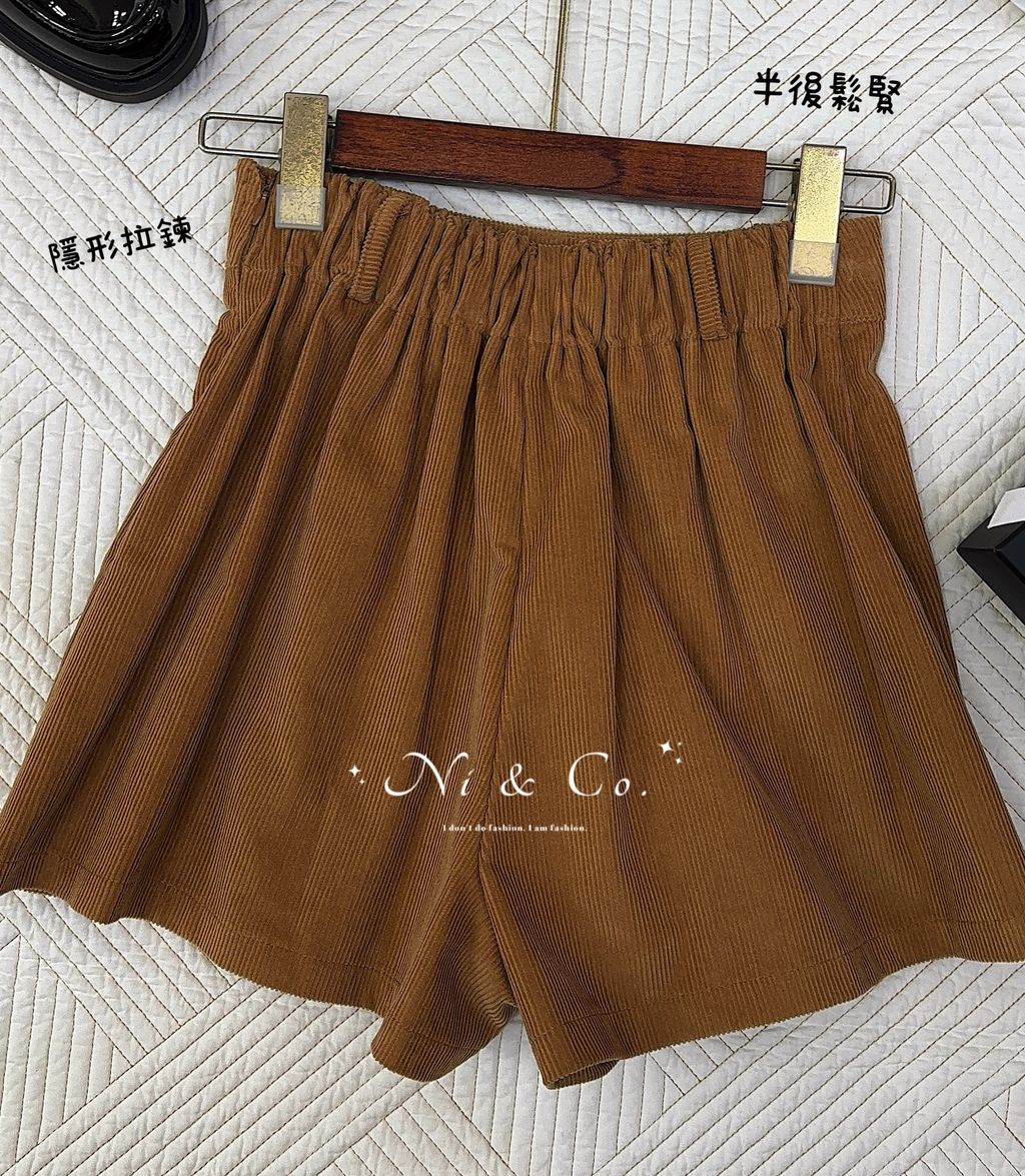 IMG_6726-1736515288464