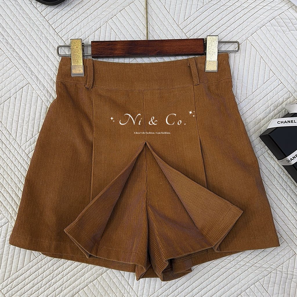 IMG_6727-1736515288586