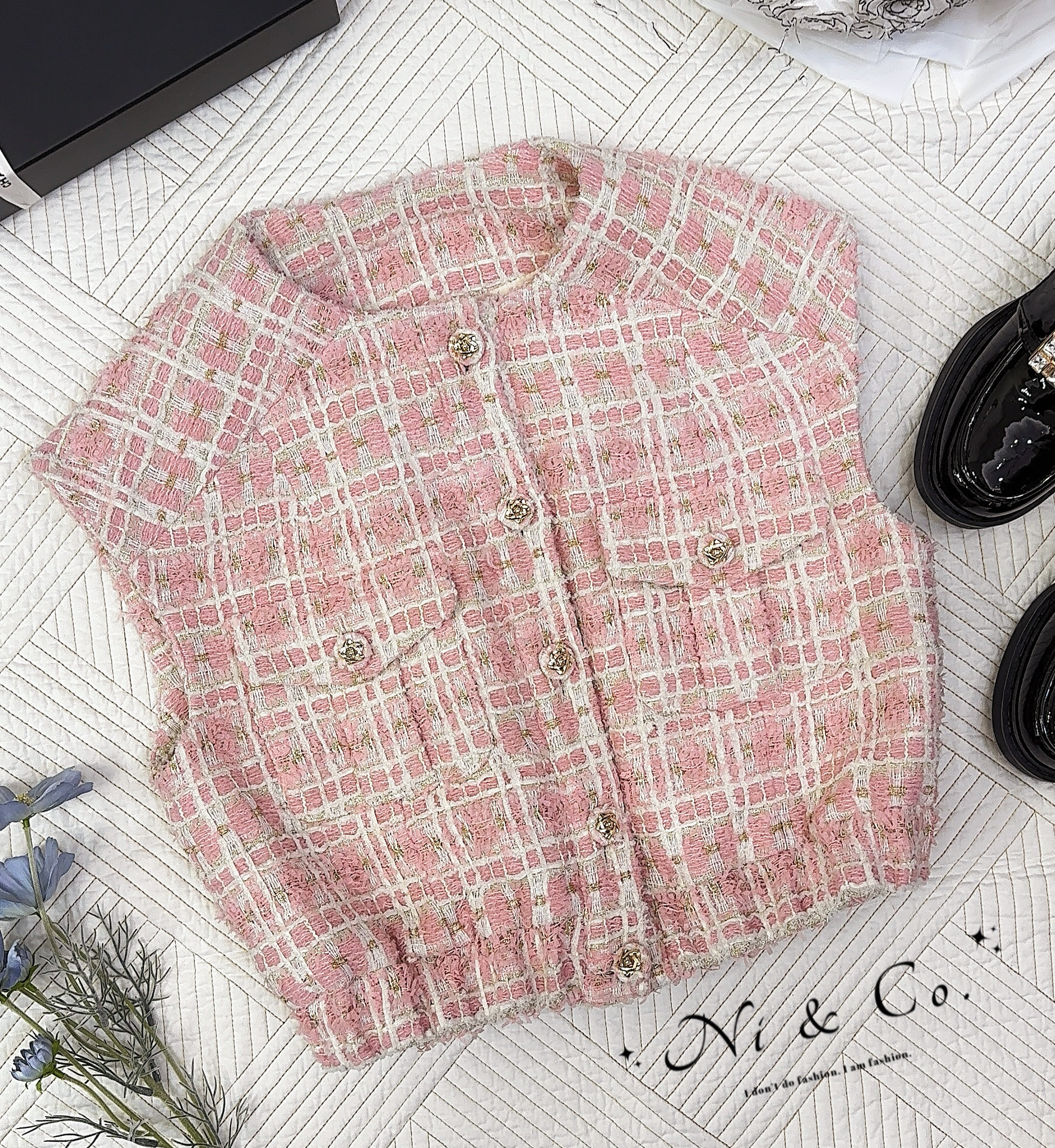 IMG_6748-1736515413539