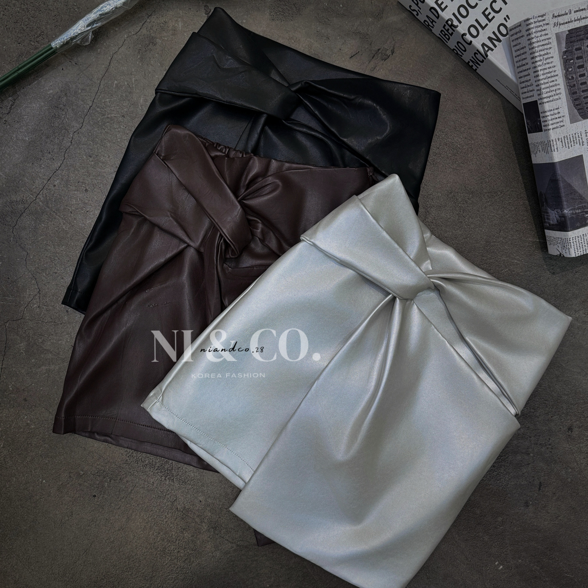 IMG_3085-1736546774361