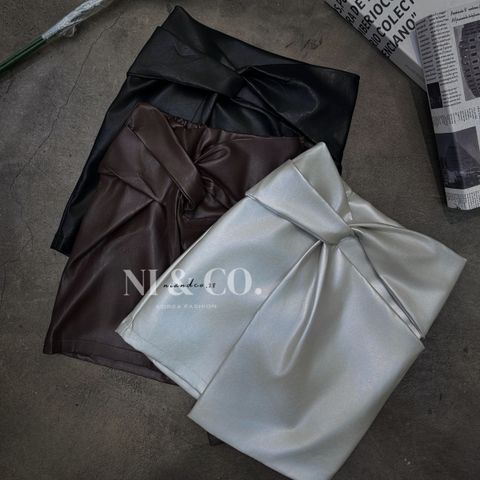 IMG_3085-1736546774361