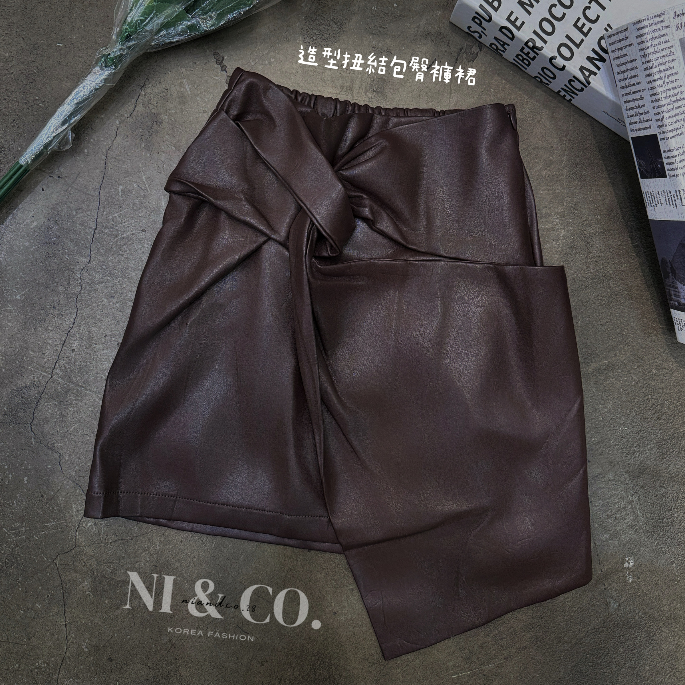 IMG_3082-1736546775160