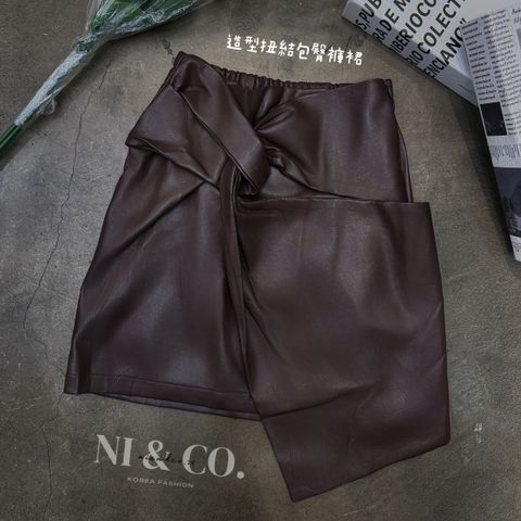 IMG_3082-1736546775160