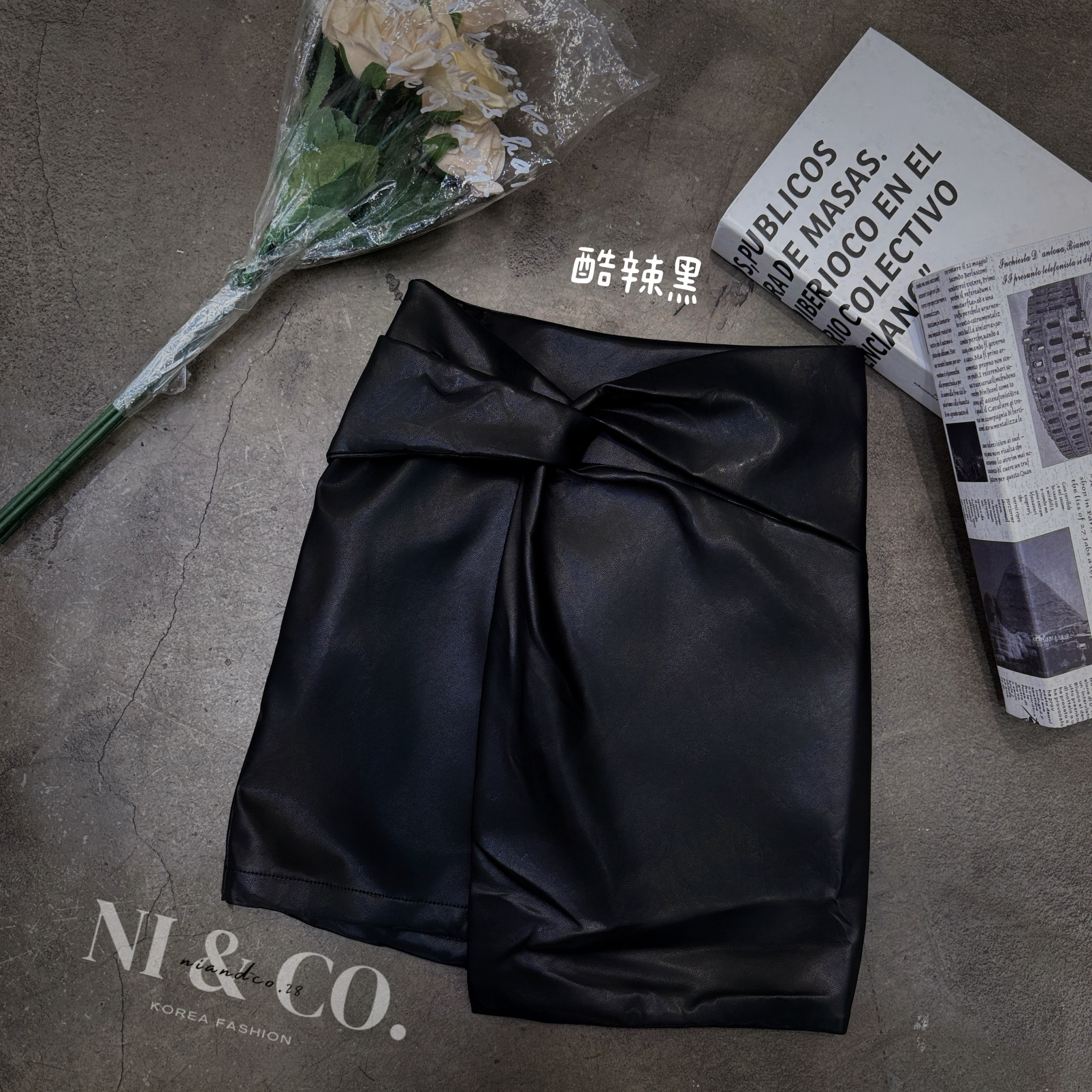 IMG_3084-1736546774210