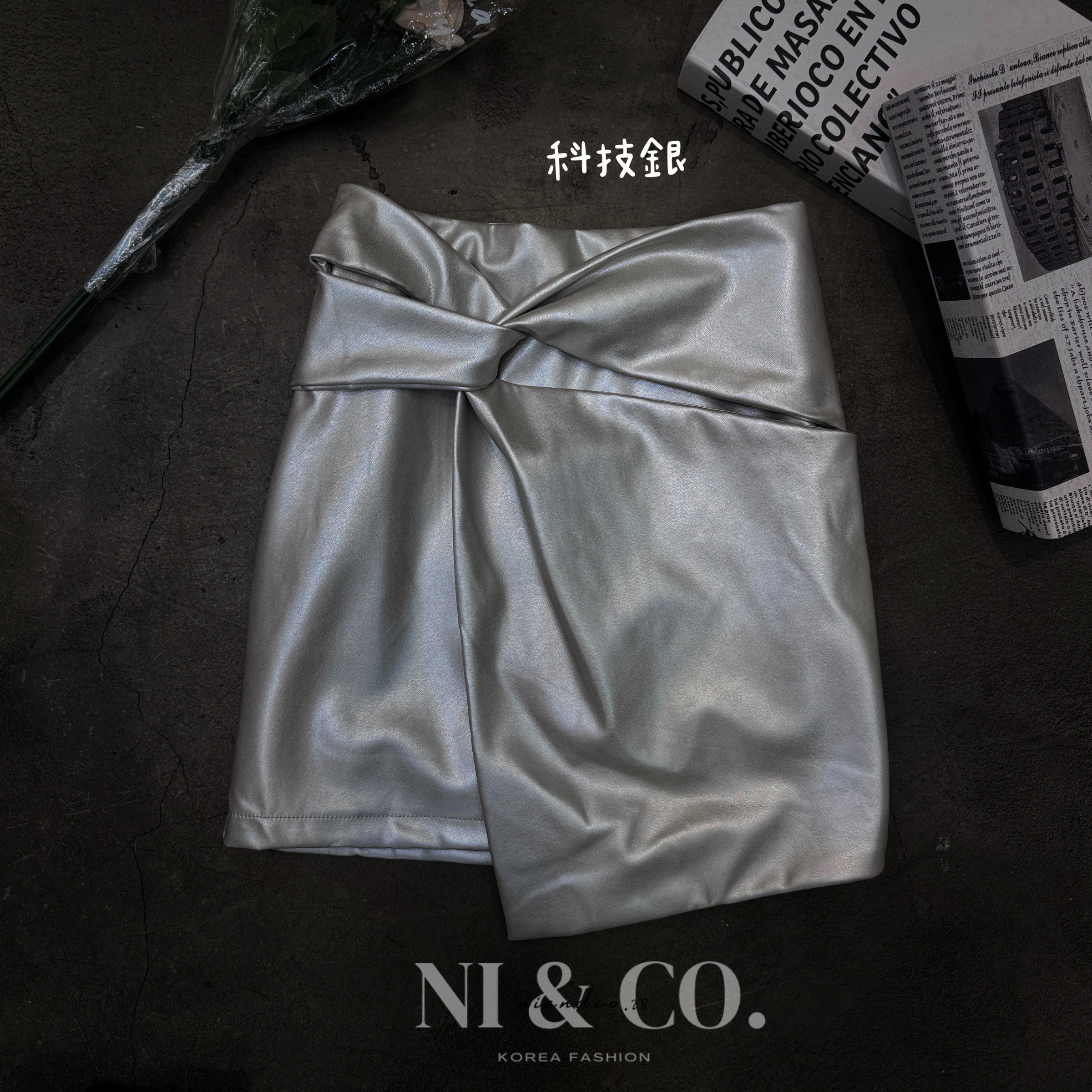 IMG_3083-1736546774833