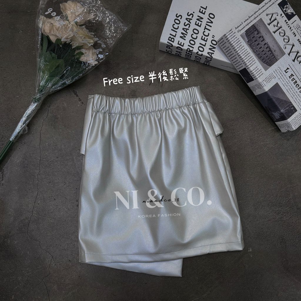 IMG_3086-1736546775887