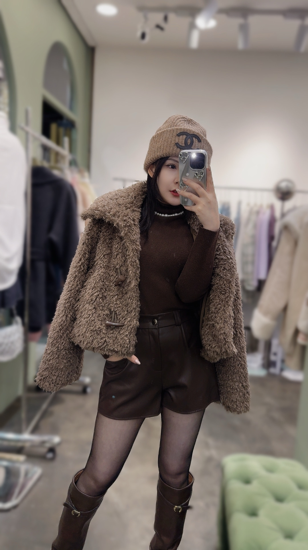 IMG_7360-1736635207578