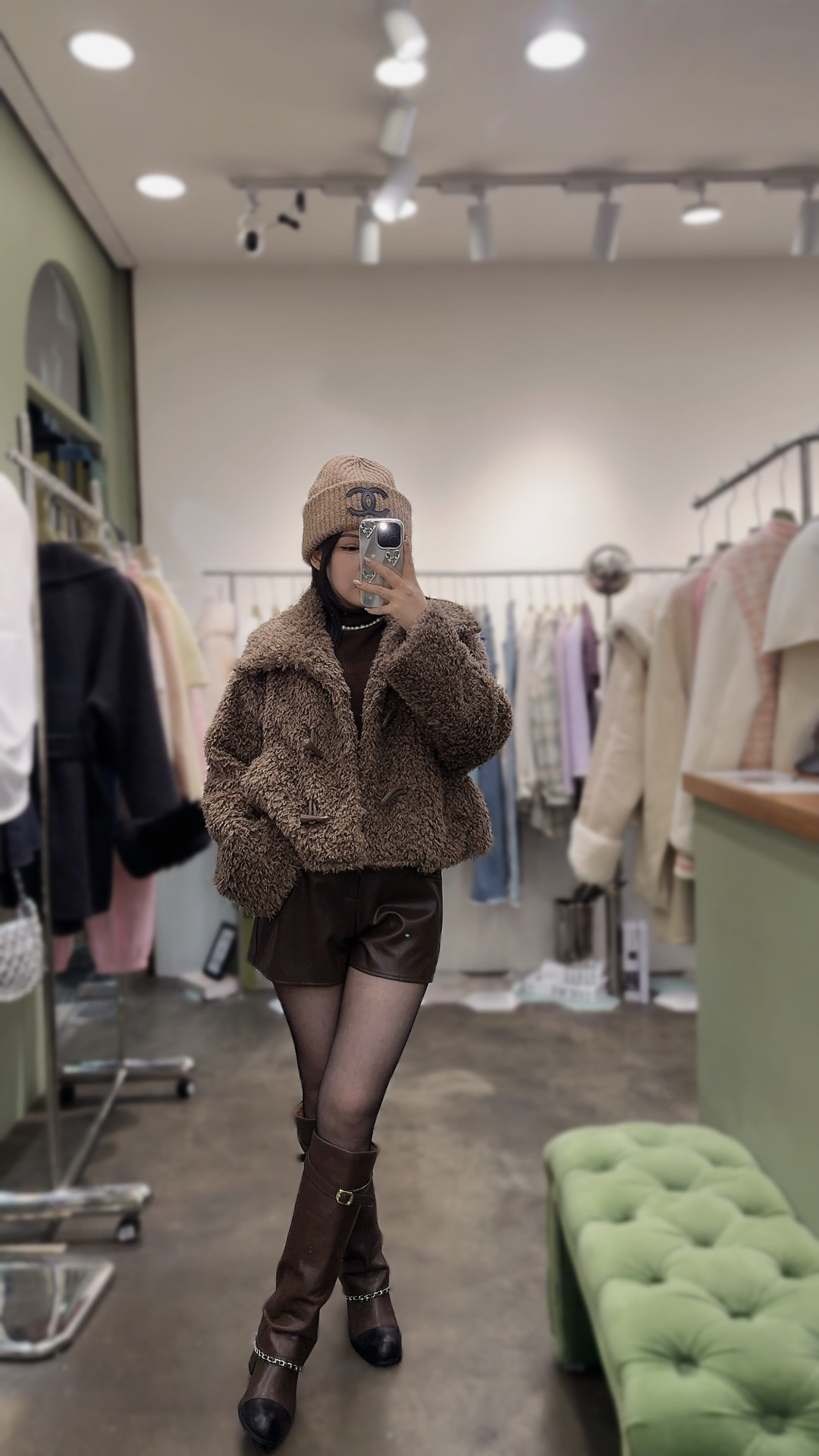 IMG_7332-1736635207616