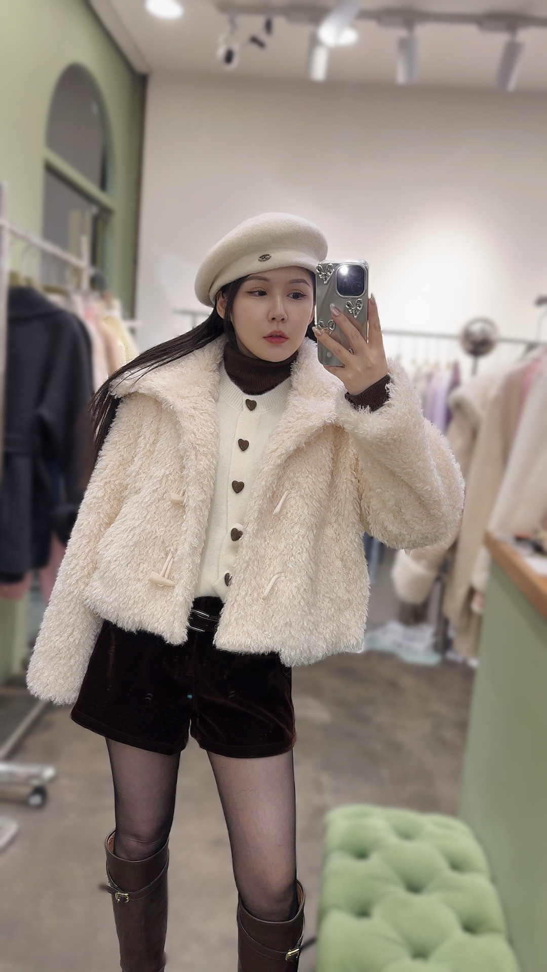 IMG_7339-1736635207495