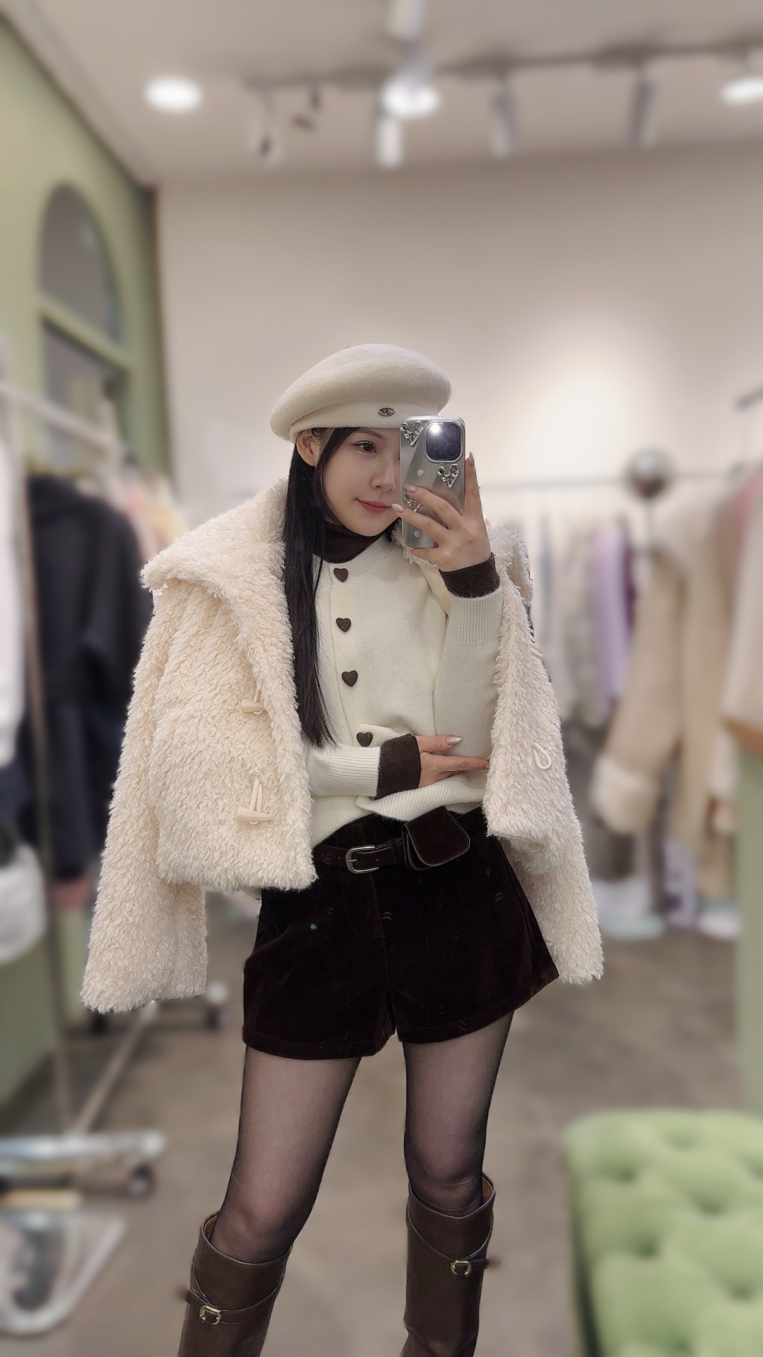 IMG_7340-1736635207535