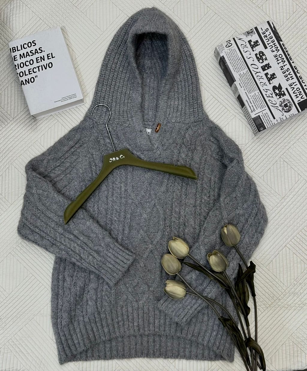 IMG_7421-1736774089863