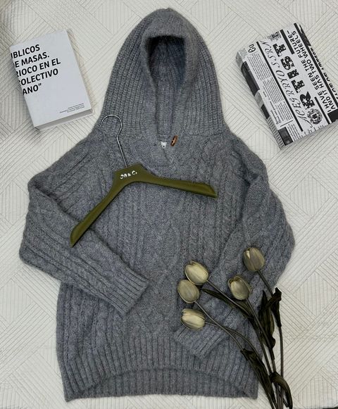 IMG_7421-1736774089863