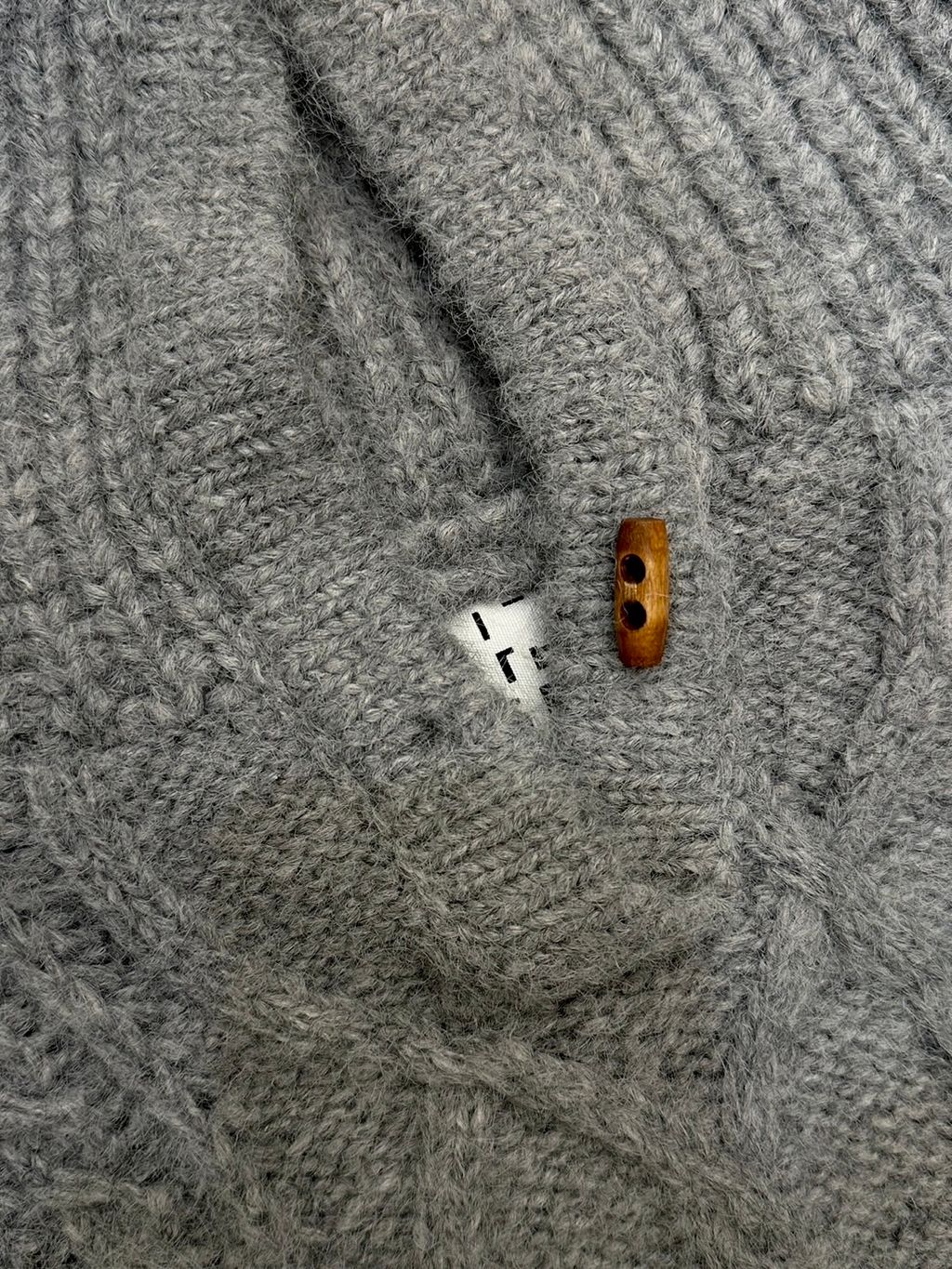 IMG_7422-1736774089861