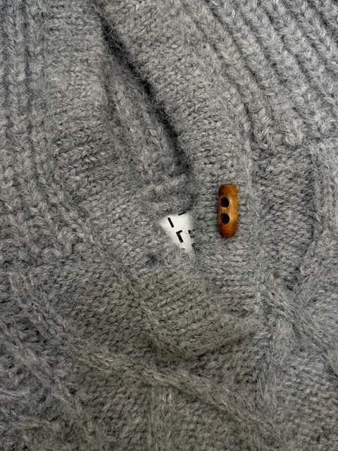 IMG_7422-1736774089861