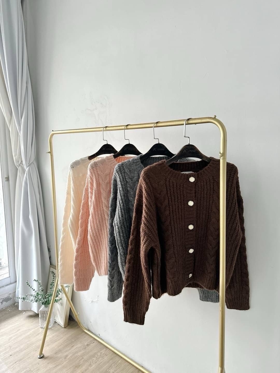 IMG_7434-1736774891832