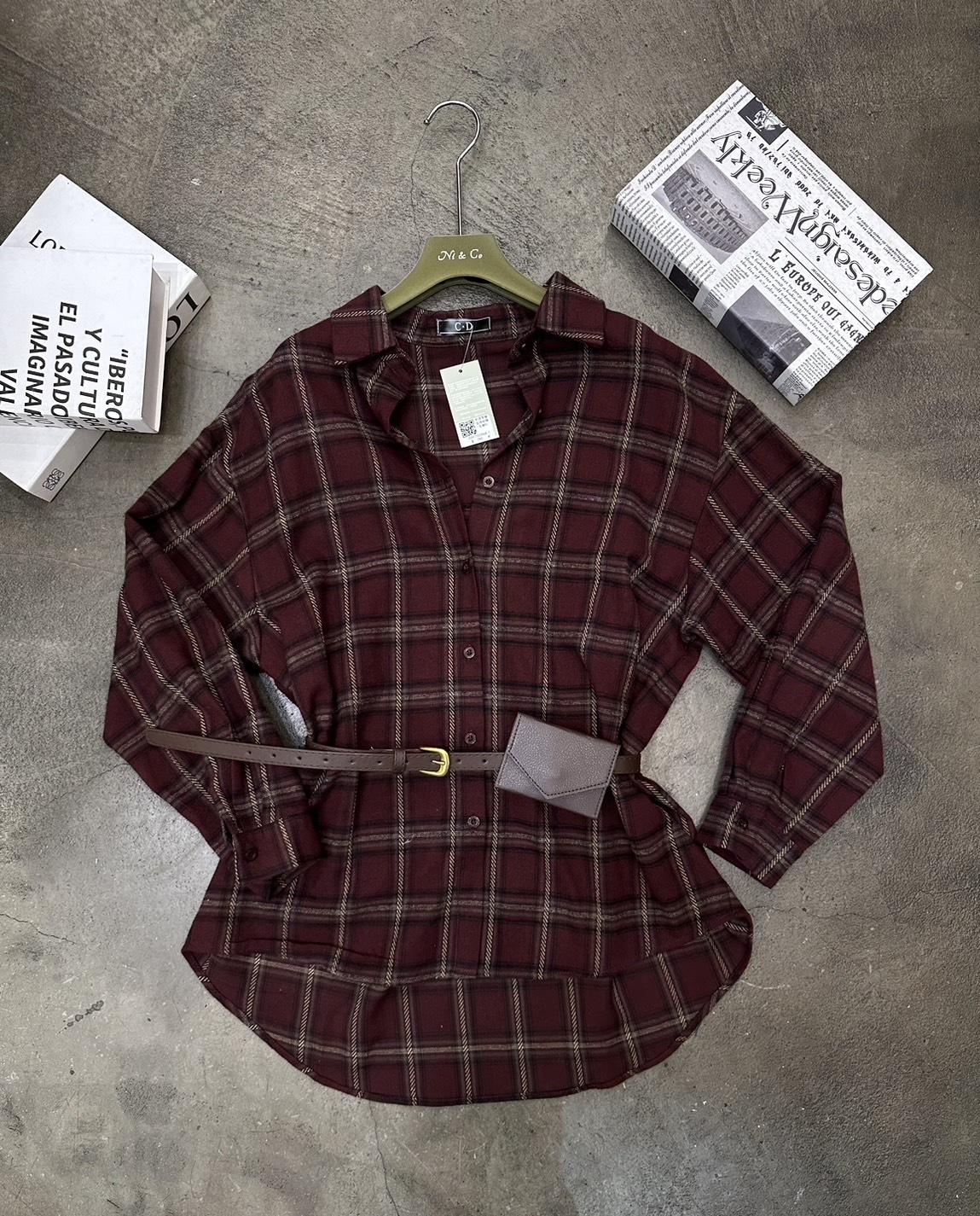 IMG_7661-1737140162994