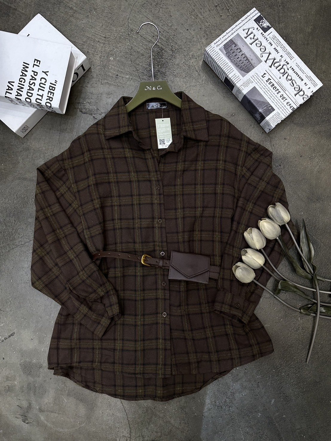 IMG_7662-1737140162998