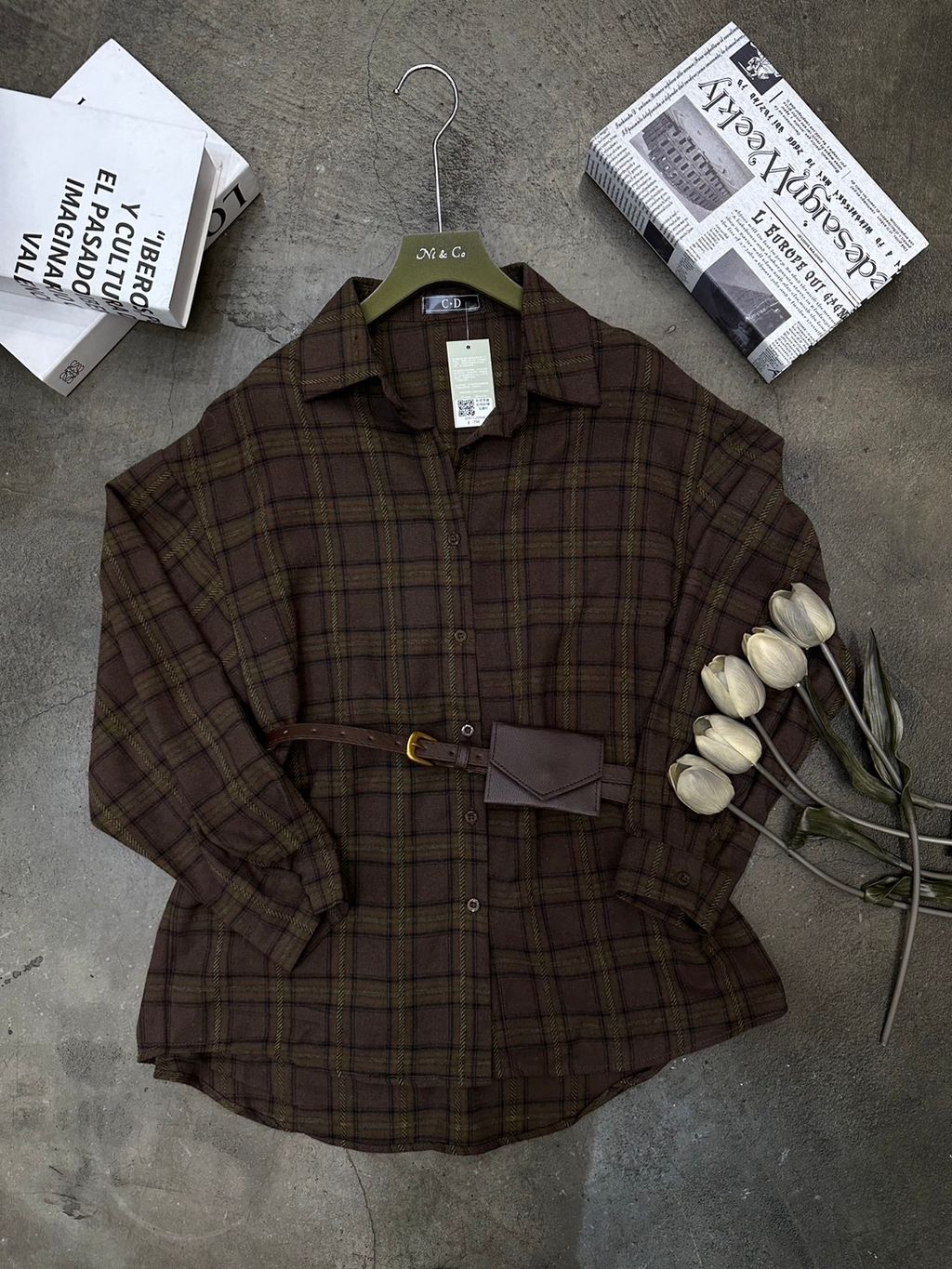 IMG_7662-1737140162998