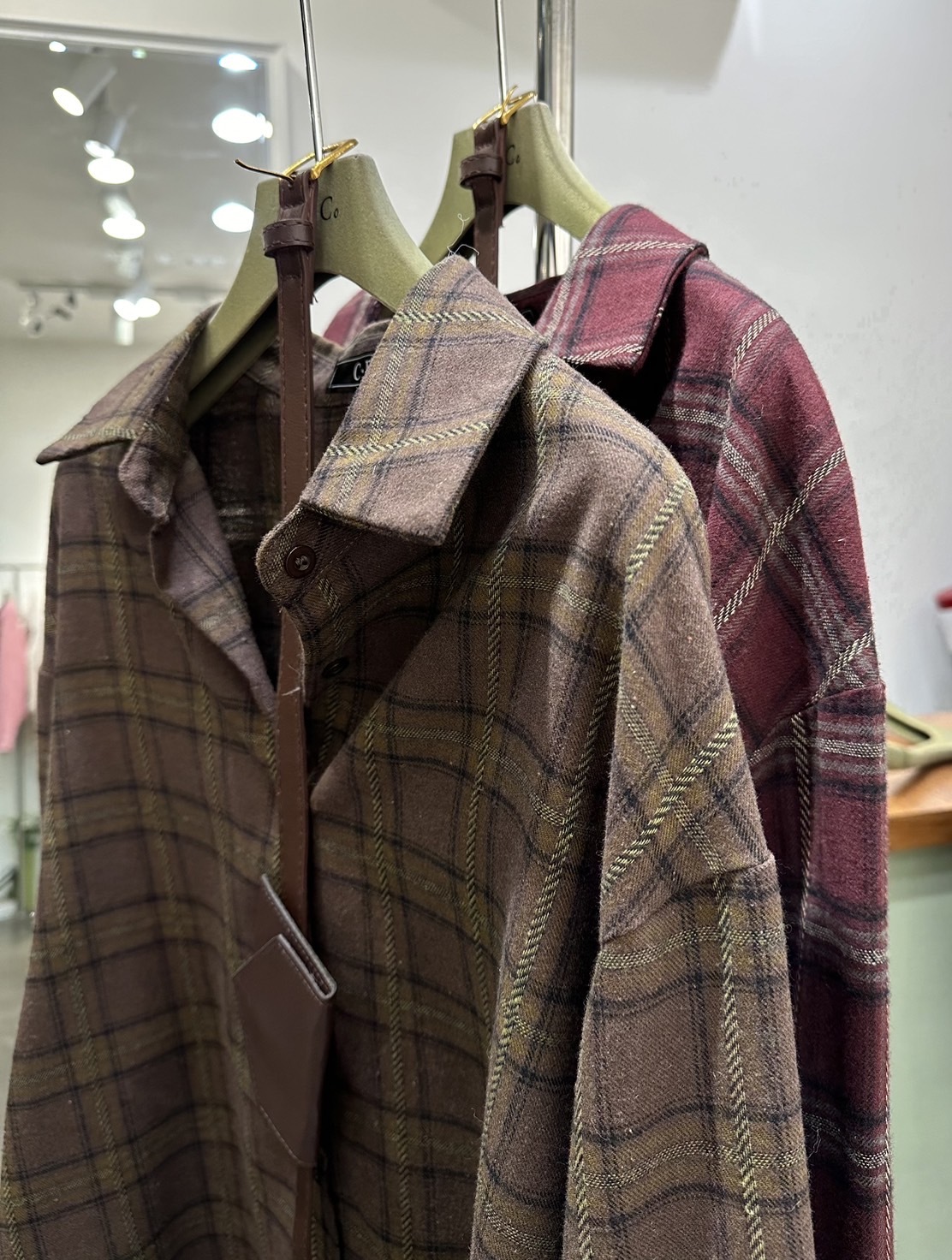 IMG_7663-1737140162996