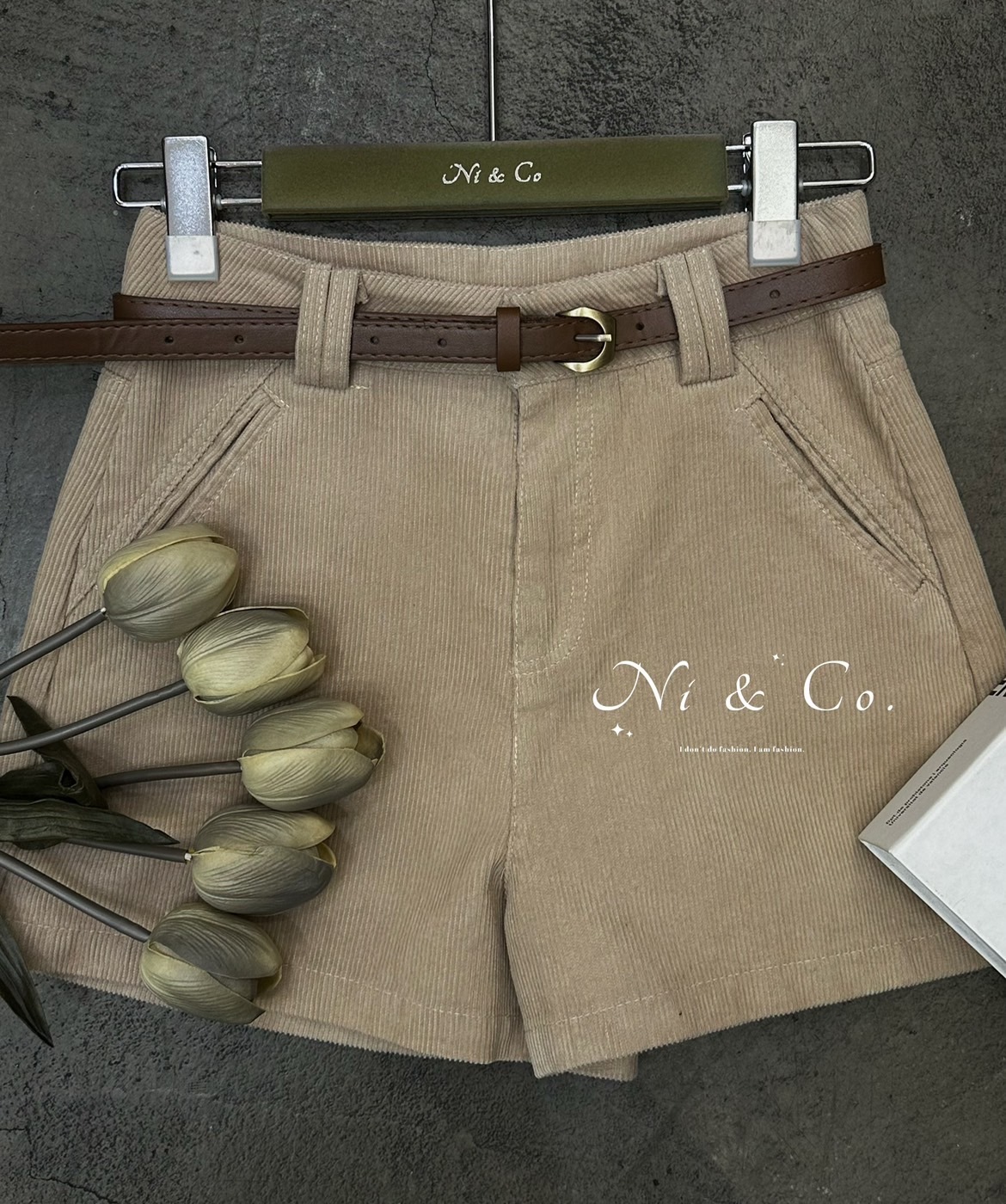 IMG_5413-1737817141599