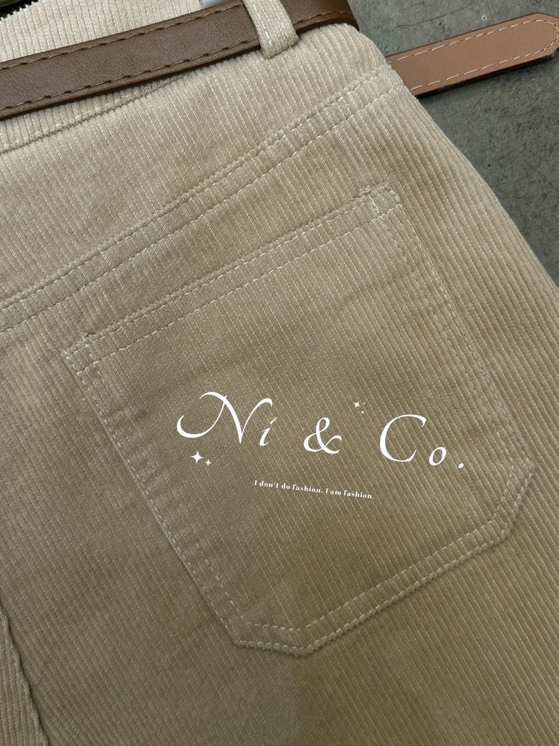 IMG_5415-1737817141737