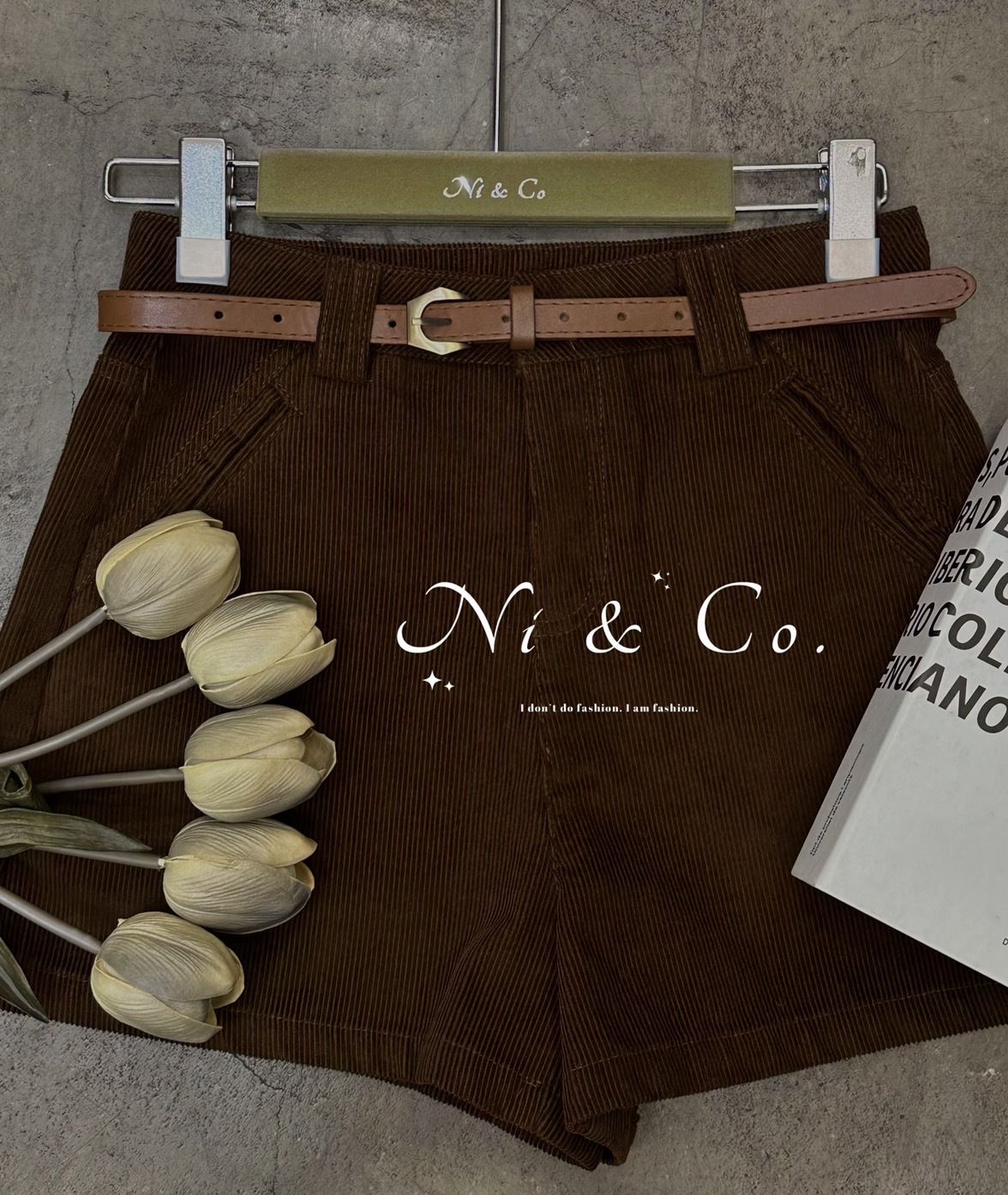 IMG_5416-1737817141878