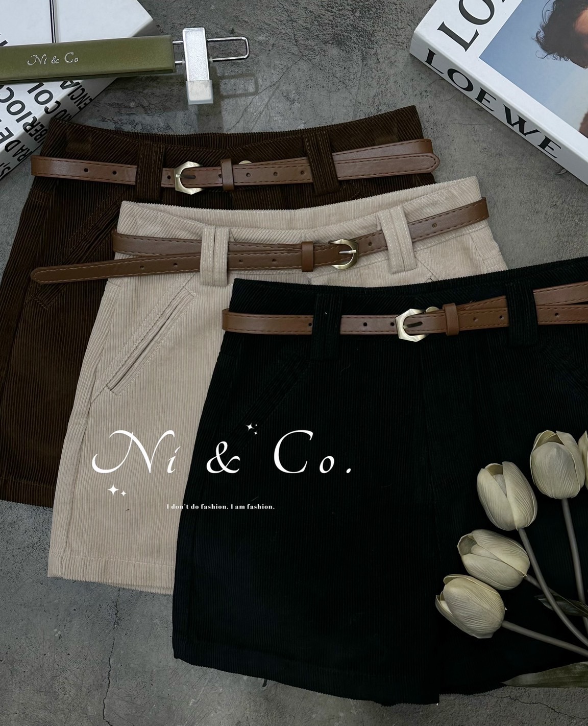 IMG_5417-1737817142010