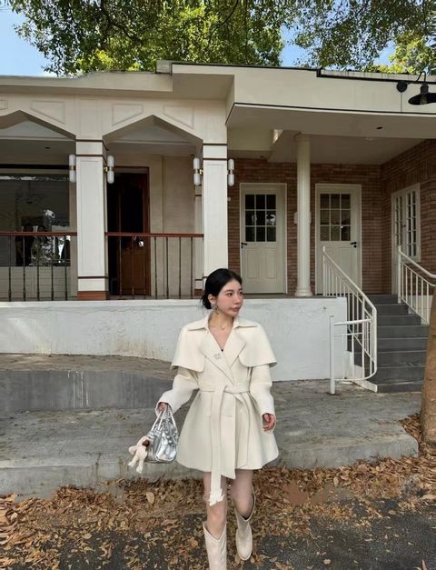 IMG_1305-1738590189887