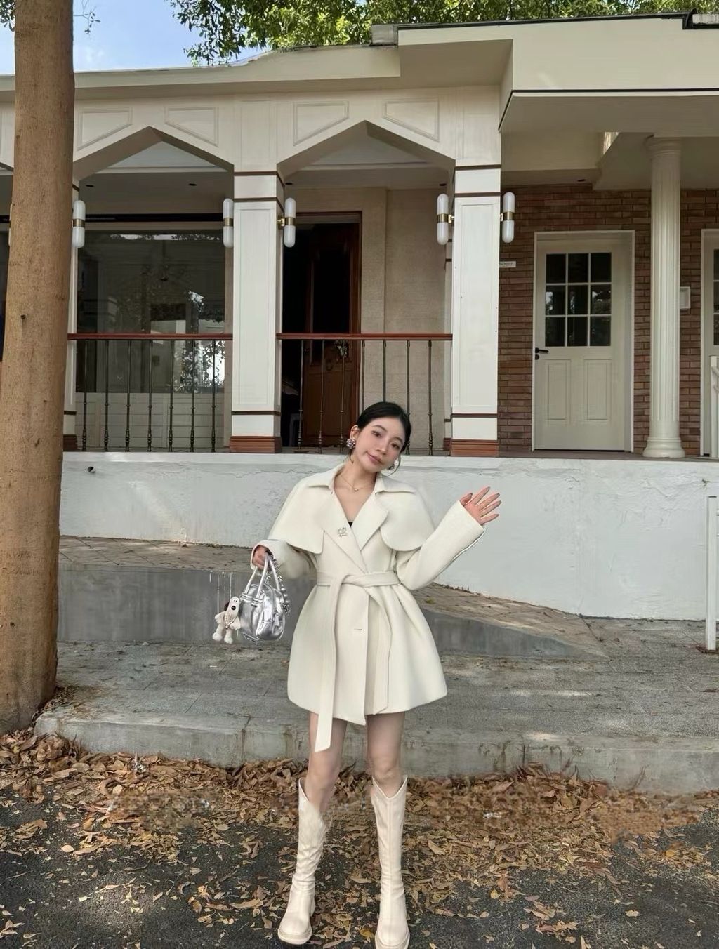 IMG_1306-1738590189870