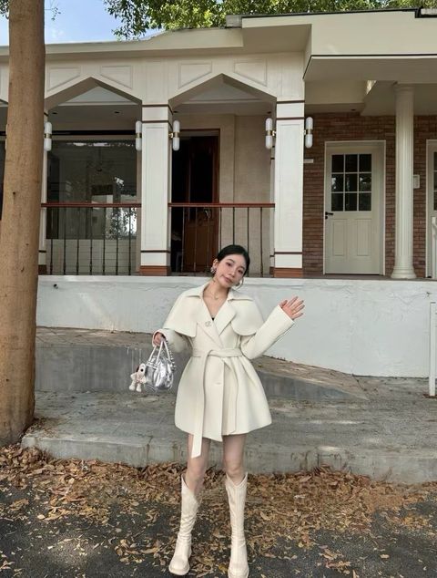 IMG_1306-1738590189870