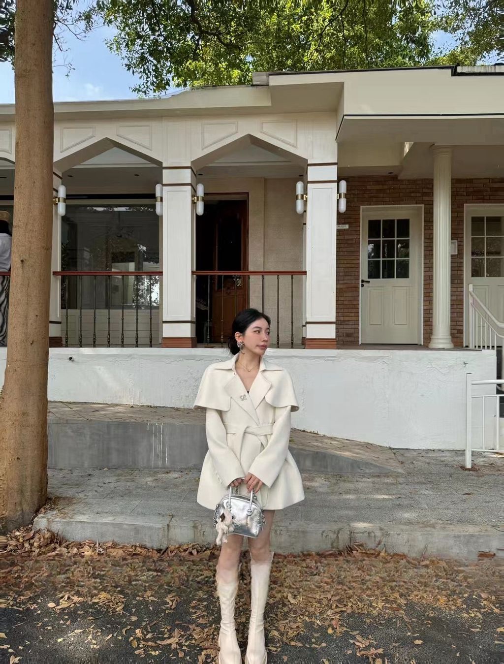 IMG_1307-1738590189879