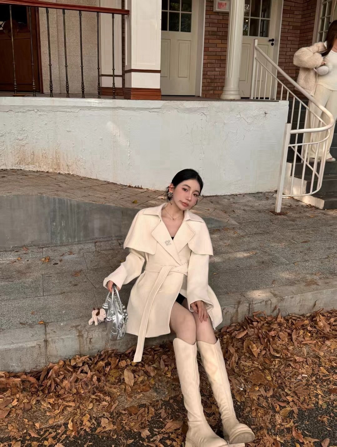 IMG_1308-1738590189881