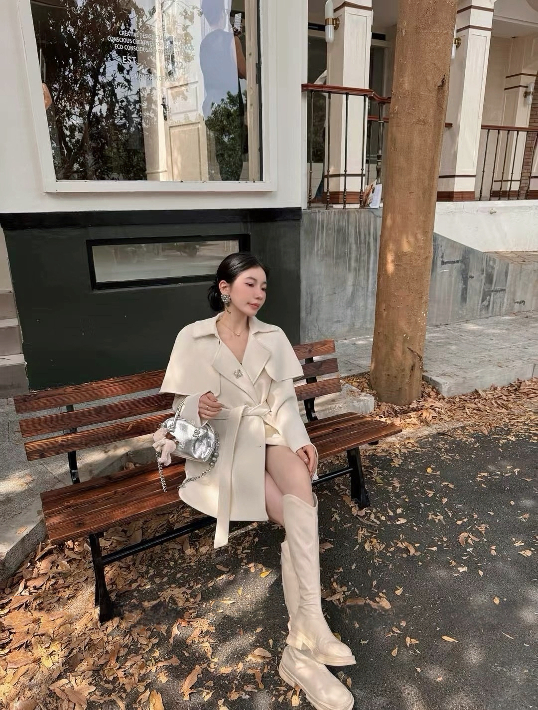 IMG_1309-1738590189877