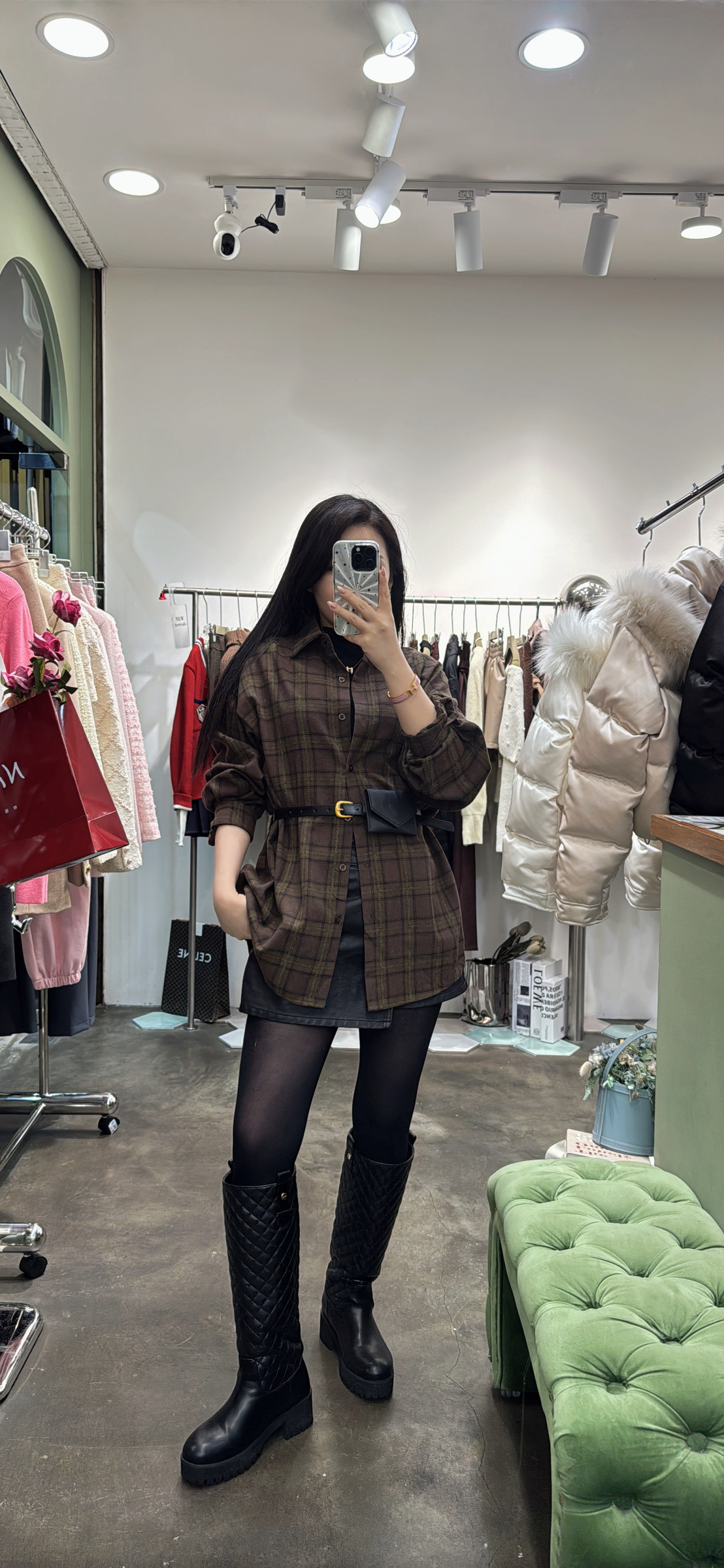 IMG_3250-1738590358539