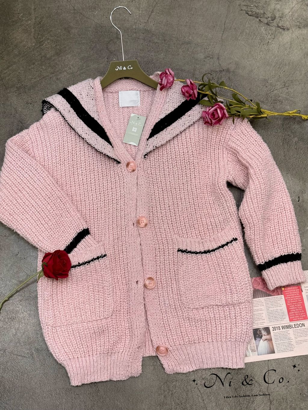 IMG_0067-1738593714421