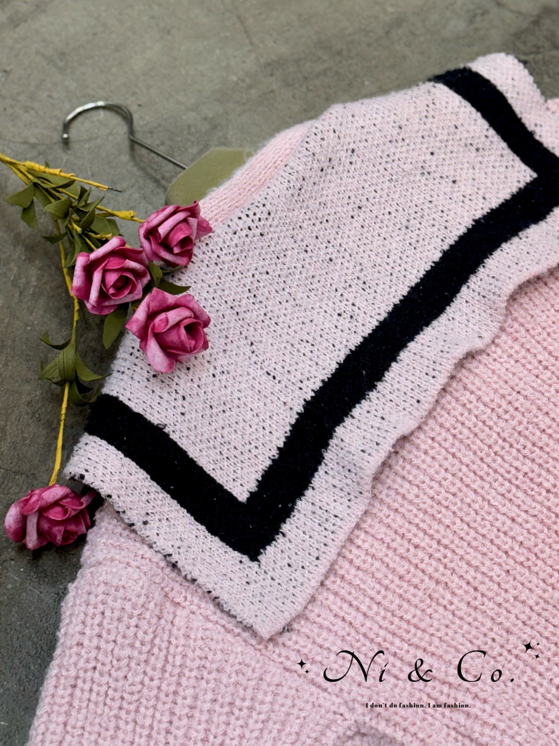 IMG_0066-1738593714632