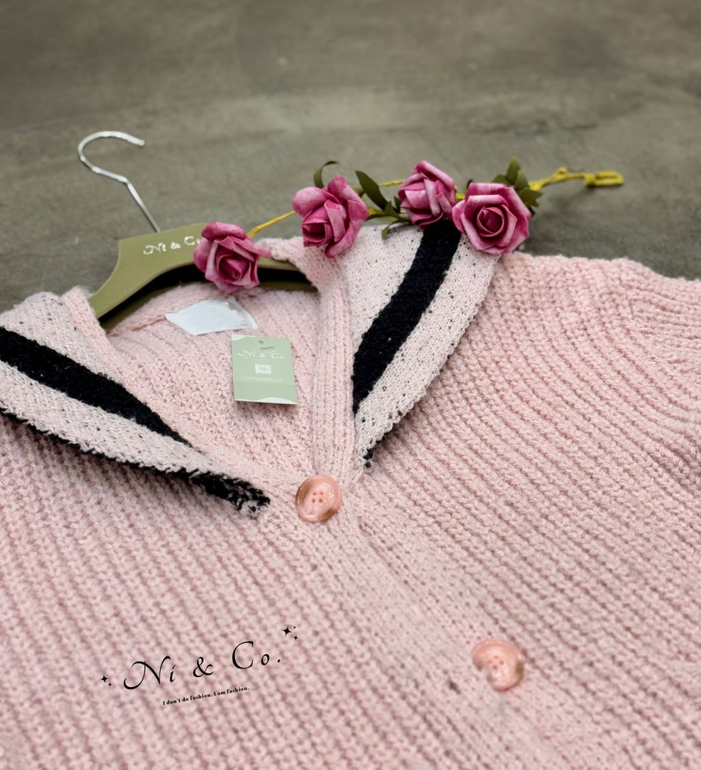 IMG_0065-1738593714864