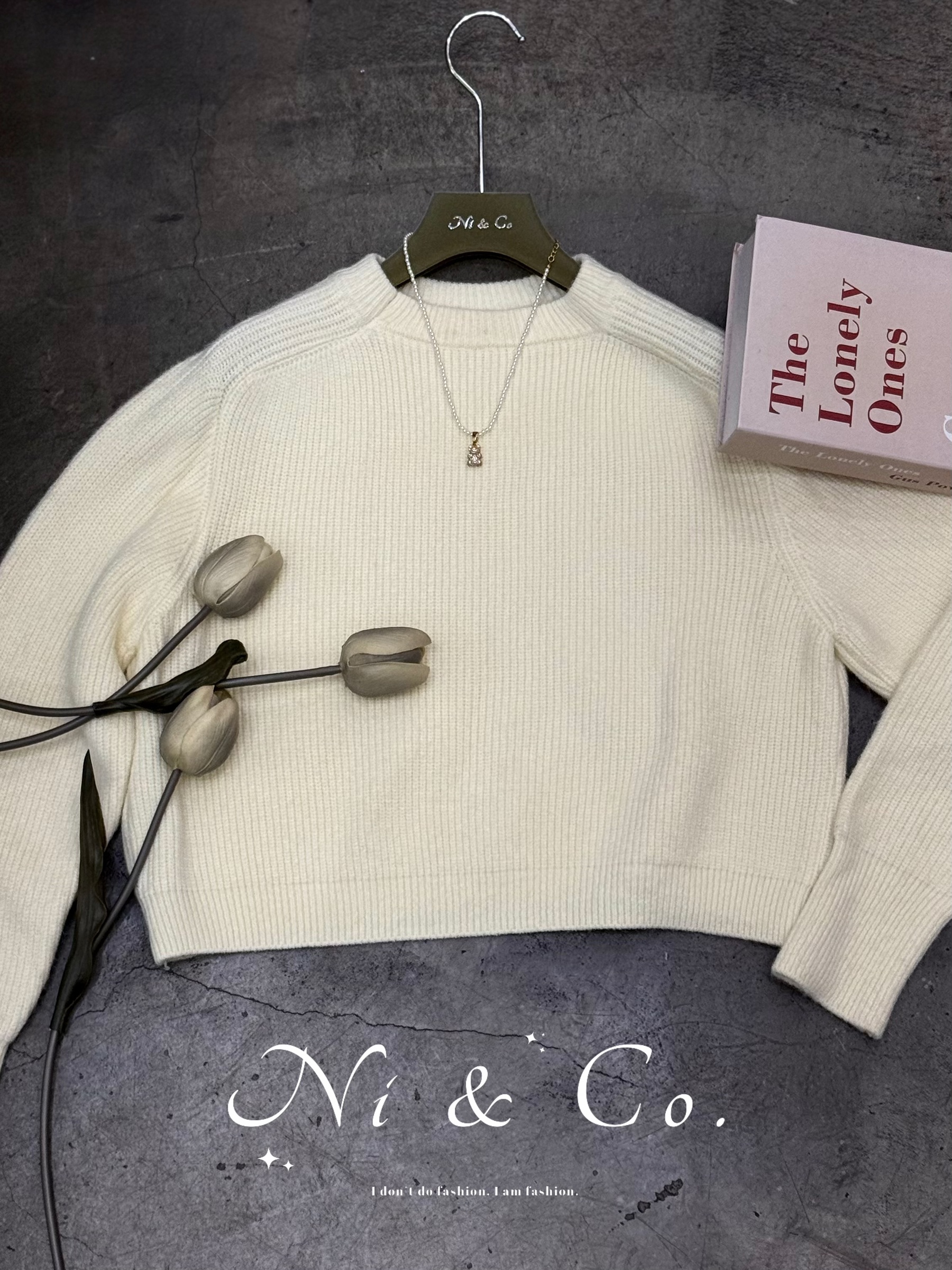 IMG_0083-1738665312305