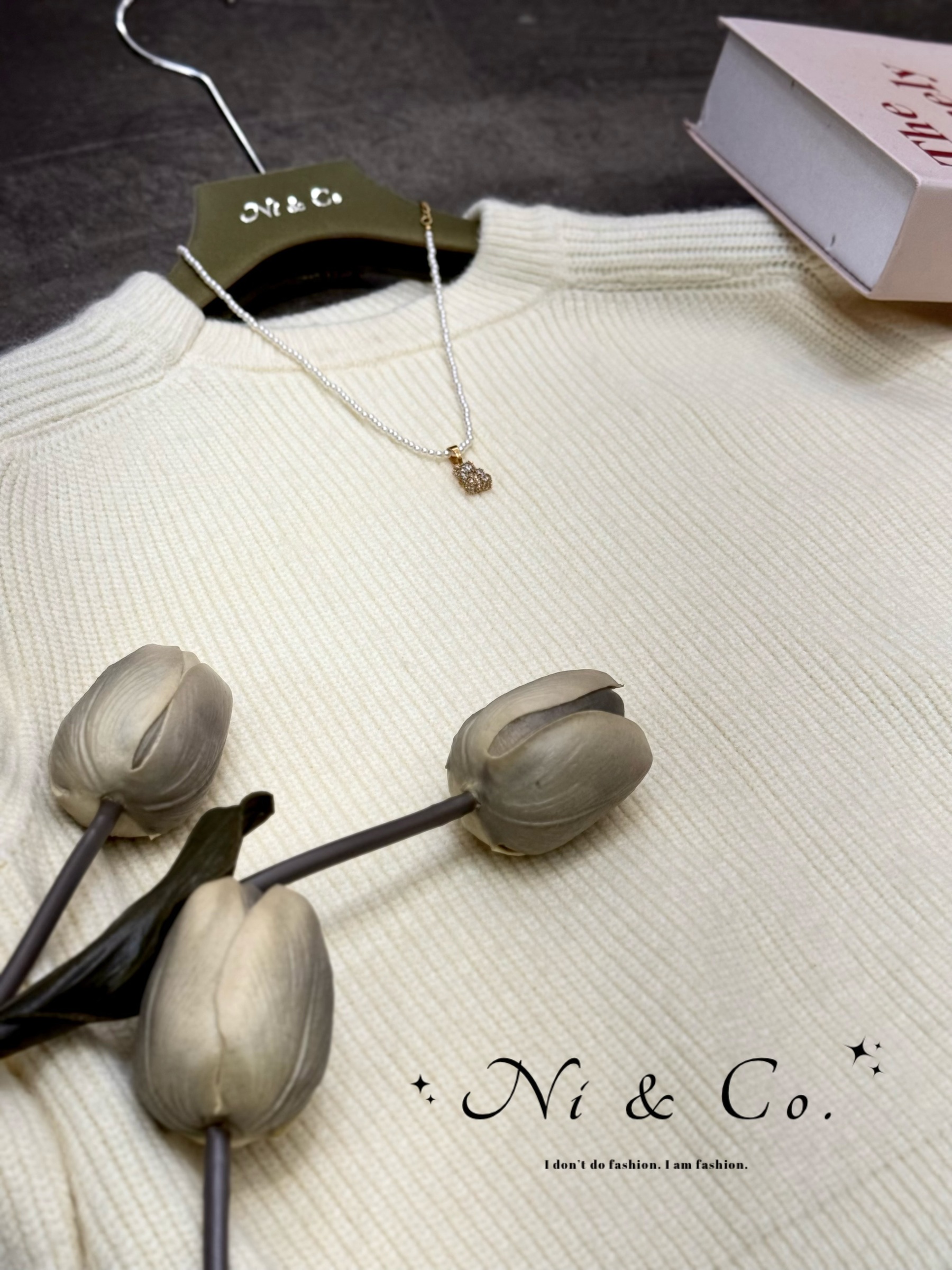 IMG_0084-1738665312555