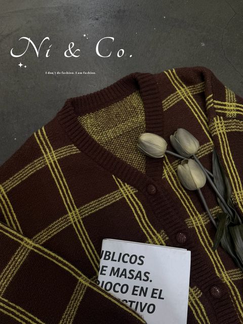 IMG_0097-1738672978795