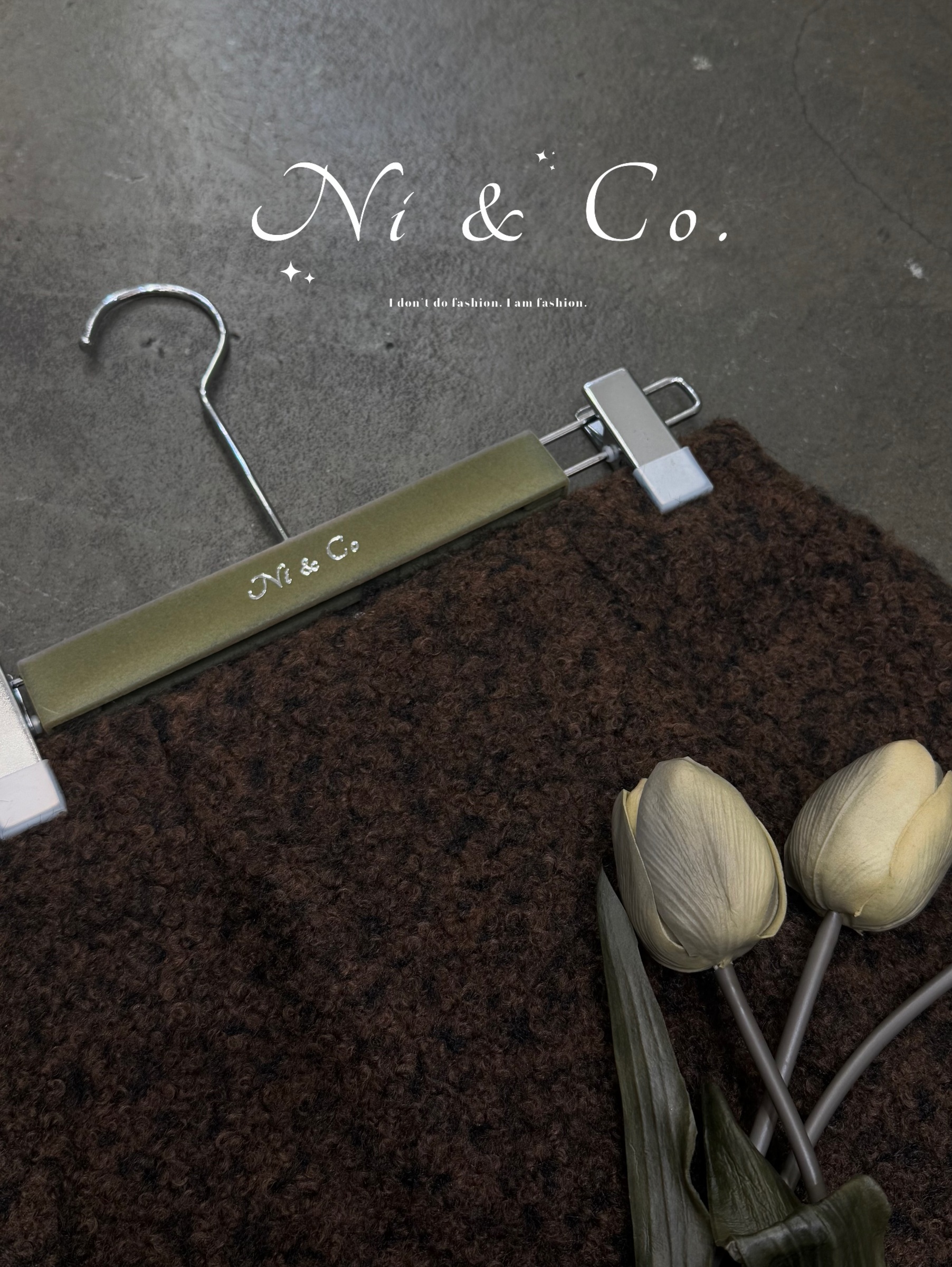 IMG_0093-1738673024859