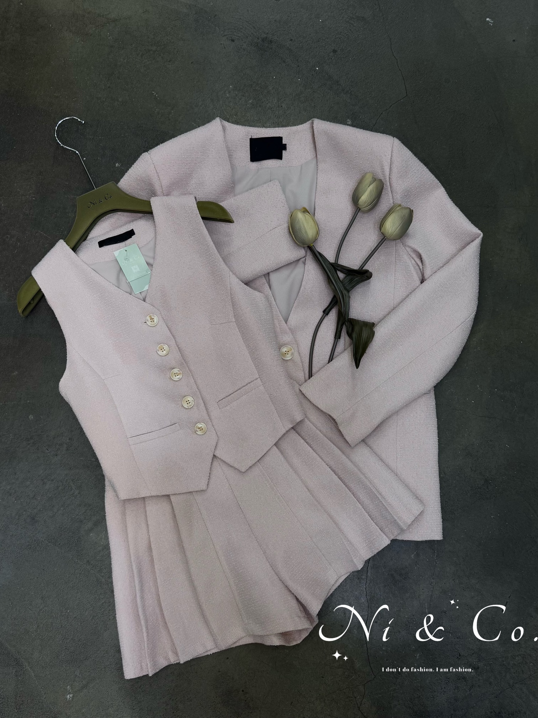 IMG_0103-1738680661026