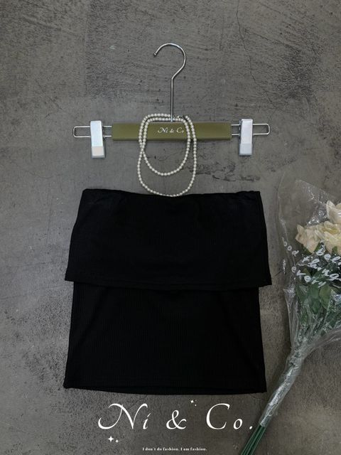 IMG_0120-1738755032337